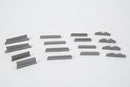 CASA C-212 Wing Flaps, for Special Hobby 1/72