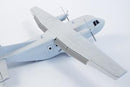 CASA C-212 Wing Flaps, for Special Hobby 1/72