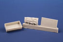 Junkers Ju 88A Life Boat 1/72