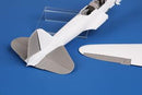 Ilyushin Il-2 Control Surfaces 1/72