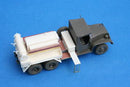 GMC 353 Compresor Le Roi conv.set for TAM 1/48