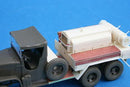 GMC 353 Compresor Le Roi conv.set for TAM 1/48