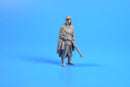 Russian WW II Sniper Ace 1/35
