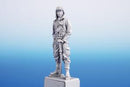 Japanese Zero Pilot (Standing) 1/48