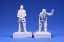A-20/DB-7C Boston RAAF Crew 1/72