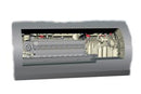 U-Boot IX Diesel Engine section 1/72