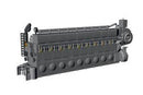 Diesel Engine MAN M9V46 for UIXC 1/72