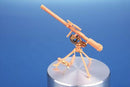 1/35 CMK M18 57 mm Recoilless Rifle