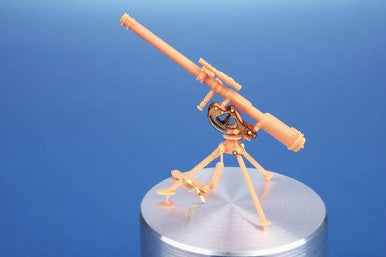 1/35 CMK M18 57 mm Recoilless Rifle