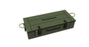 Transport box with Panzerfausts 1/48