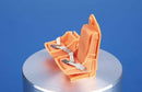 1/48 CMK B-25D Late/G/H/J Mitchell Pilot Seats  / for HK,  Acc. Miniatures, Academy and Revell kits