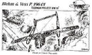 Blohm & Voss BV P.196.01 1/72