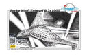 Focke Wulf "Entwurf B 3x1000" 1/72