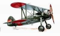 Letov Š 231 1/48