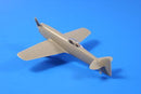 Martin-Baker MB-2 Brit.Figh. Prototype 1/72