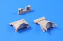 Bae Hawk T.1a - Instrument Panels for REV. 1/32