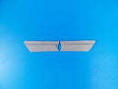 RF-84F Thunderflash – Correction 1/48 Wing Flaps / for Tanmodel kit