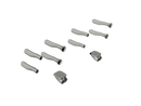 Blenheim Mk.I Engine Intakes 1/48