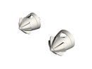 Siebel Si 204/Aero C-3 Prop Spinners 1/48