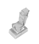 Hawker Hunter ejection seat (M.B. Mk.2) 1/48