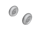 Reggiane Re 2005 Main Wheels 1/48