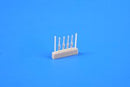 MG 131 – WW II German aircraft machinegun 13m 1/72