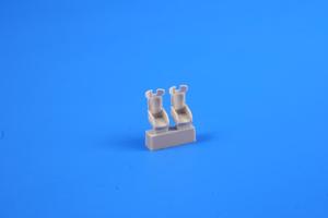 AH-1G Cobra Seats for Special Hobby kit 1/72