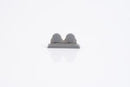 Brewster Buffalo – 1/72 Main Wheels Set for Special Hobby, Hasegawa, Revell, Airfix kits