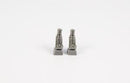 Tucano T.1 – Ejection Seats (Martin-Baker MB 8LC), 2 pcs for Airfix kit 1/72