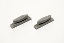 Vampire Mk.I Underwing Slipper Tanks (2 pcs), for SH kit 1/72