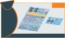 OV-1 A/JOV-1A Mohawk Decal Set