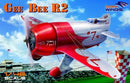Gee Bee R2 Super Sportster Aircraft