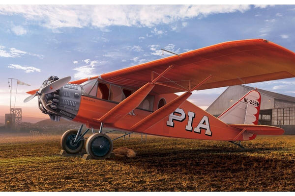 Bellanca CH300 Peacemaker Six-Seat Utility Aircraft