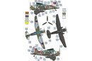 Westland Lysander Mk.III (SD)