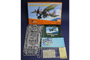 Westland Lysander Mk III Aircraft