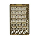 1/700 Flyhawk Photo Etch Modern Accomodation Ladder