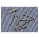 1/700 Flyhawk Gun Barrels German Naval 10.5cm/65 SK C/33 (late type)