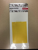 1/700 Flyhawk 1.0Mm Weld Line (95X150)