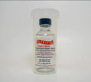 Plast-I-Weld 2oz