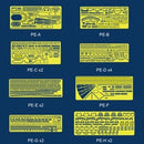 IJN Yamato Battleship