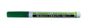 Mr Cement Limonene Pen Thin X-