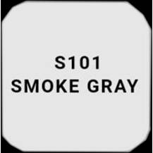 Mr Color Smoke Gray Spray