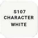 Mr Color Character White Spray