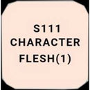 Mr Color Character Flesh Spray