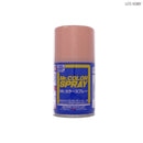 Mr Color Character Flesh 2 Spray