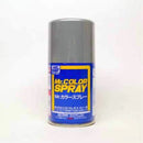 Mr Color RLM76 Light Blue Spray