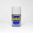 Mr Color White Pearl Spray