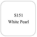 Mr Color White Pearl Spray