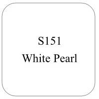 Mr Color White Pearl Spray