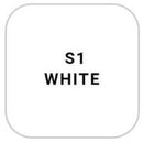 Mr Color Gloss White Spray